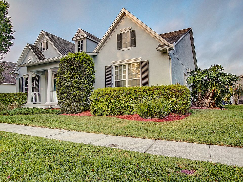 1st image of 3375 Morelyn Crest Cir