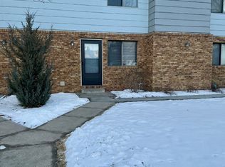 4817 E 14th St, Cheyenne, WY 82001