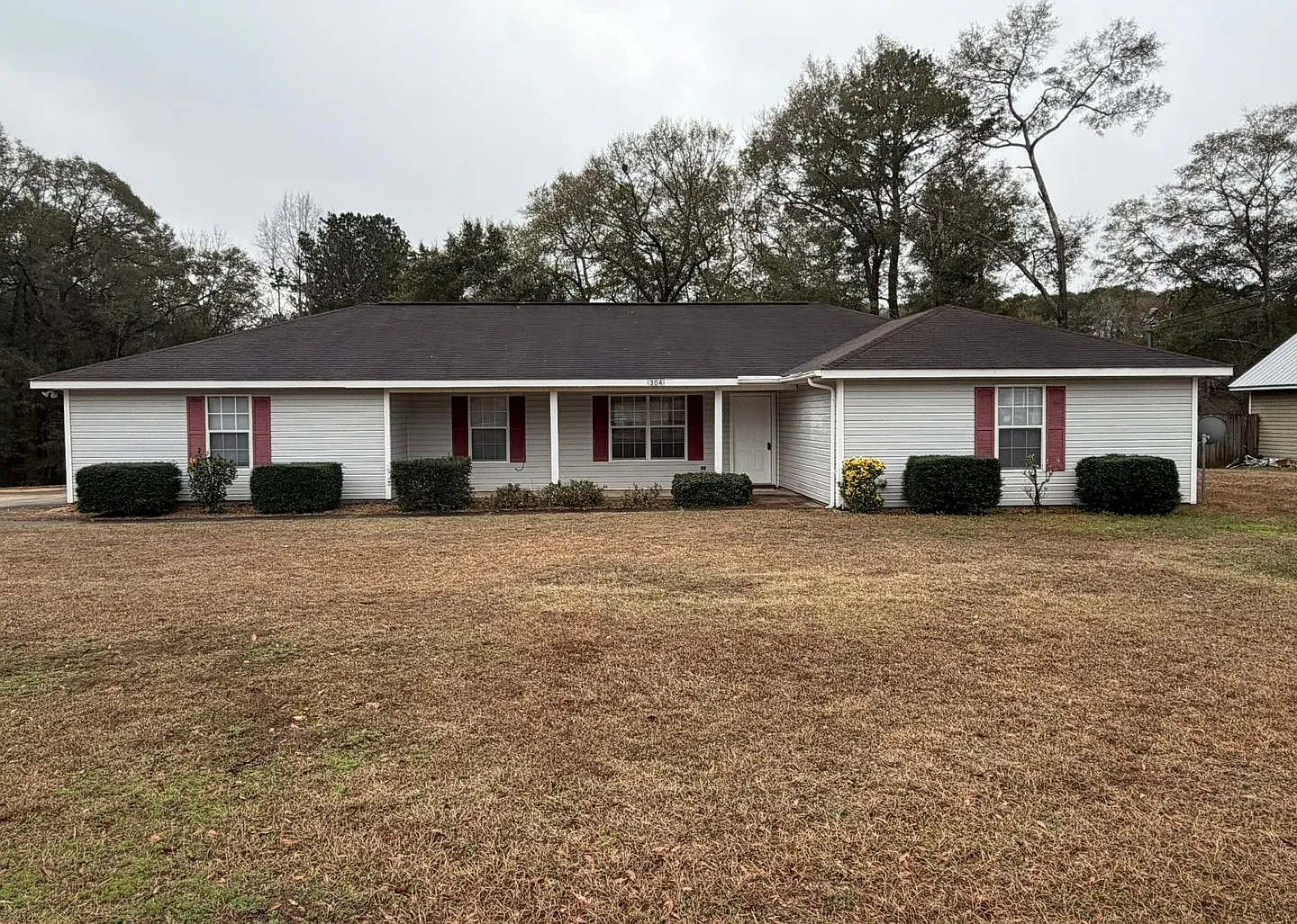 Brookside Subdivision - Minutes to Ft. Rucker Gate! — Photo 1
