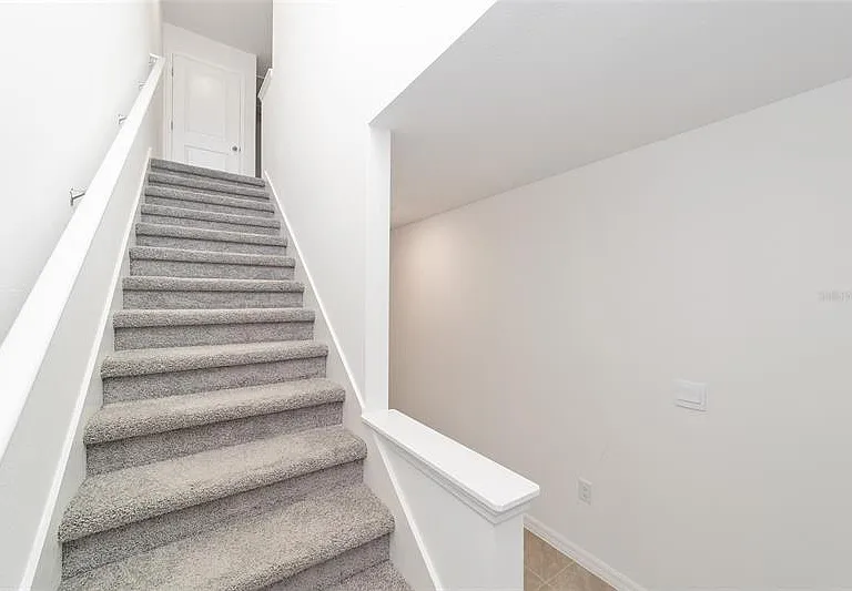 6615 SW 81st Loop — Photo 16