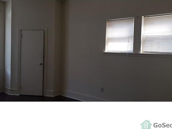 5th image of 2031 W Tioga St APT 2