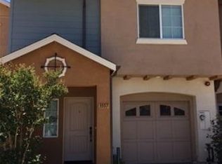 5557 Madrono Pl, Atascadero, CA 93422