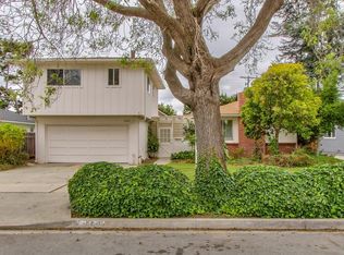 1000 Crespi Way, Salinas, CA 93901