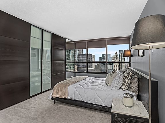5th image of 405 N Wabash Ave Unit 4508
