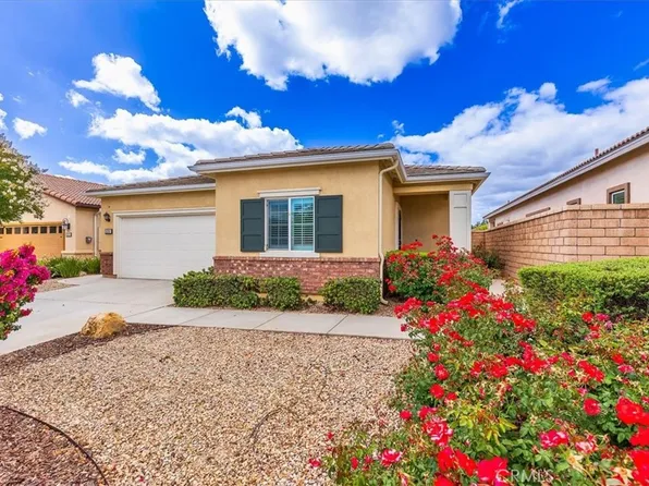 26359 Leos Trl, Menifee, CA 92586