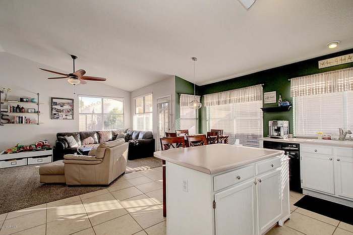 1st image of 8952 W Tierra Buena Ln