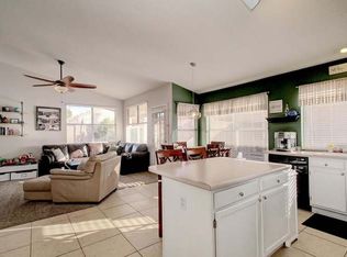 8952 W Tierra Buena Ln, Peoria, AZ 85382