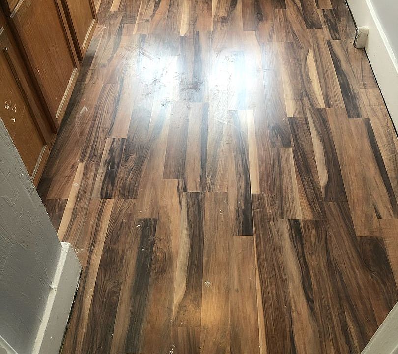 2nd image of 6693 Barton Ave