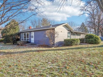 4357 Devolis Parkway, Madison, WI, 53711