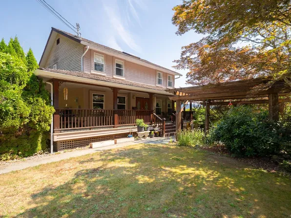 7201 Bell Rd, Alberni Clayoquot, BC V9Y 9E7