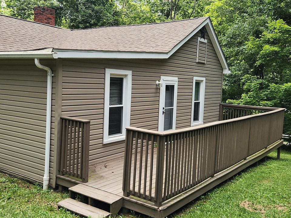 2nd image of 72165 Barton Rd
