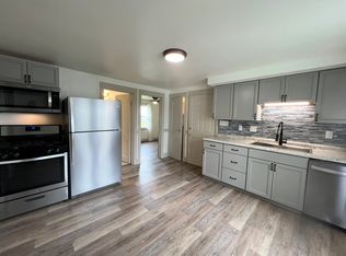 80 Meadow Pl #5, Buffalo, NY 14225