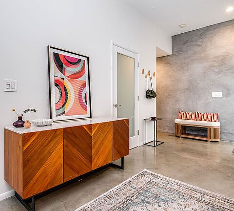 3rd image of 1814 12th St APT 2