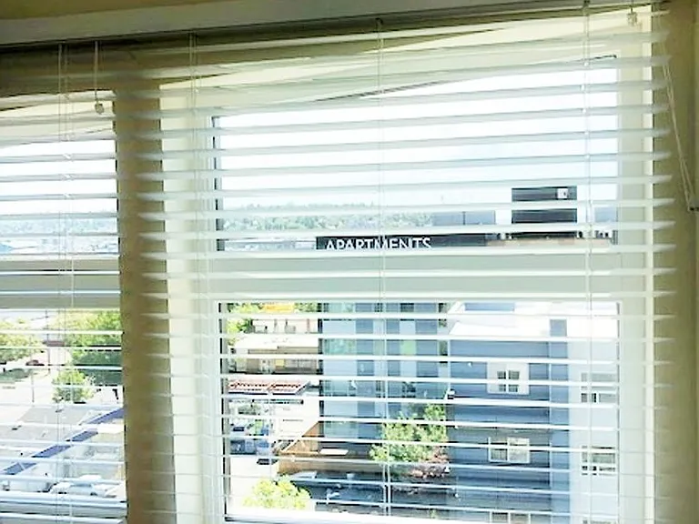 aPodment Suites at Giardino Micro-Studio Living in the Heart of Ballard — Photo 17