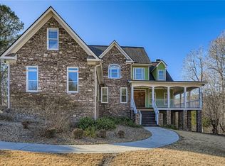 125 Costleys Bridge Dr, Oxford, GA 30054