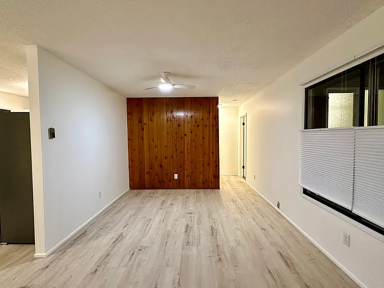 4111 SE Raymond St — Photo 4