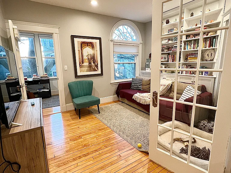 189 Rawson Rd #1 — Photo 9