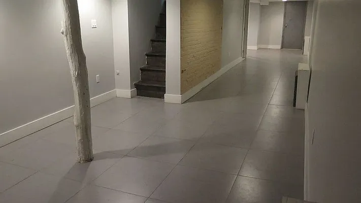 Rented by Nooklyn NYC LLC | media 6