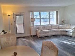 2092 Wolverton E, Boca Raton, FL 33434