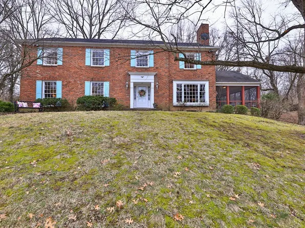 139 Fleming Rd, Cincinnati, OH 45215