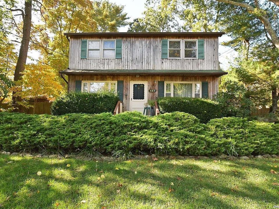 1st image of 447 Revilo Avenue