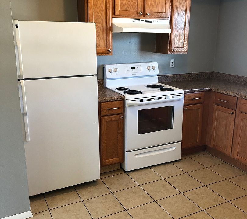 Pioneer Properties Apartment Rentals Cedar Rapids, IA Zillow