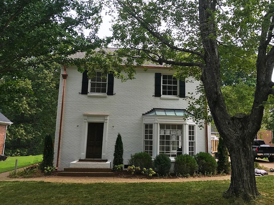 1st image of 103 Yorktown Dr