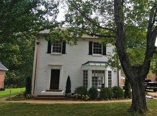 103 Yorktown Dr, Franklin, TN 37064