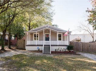 4721 16th Ave, Columbus, GA