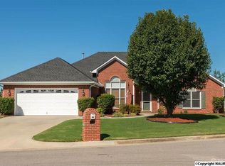 103 Arabian Dr, Madison, AL 35758