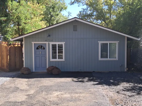 6211 Pleasant Valley Rd Suite C, El Dorado, CA 95623