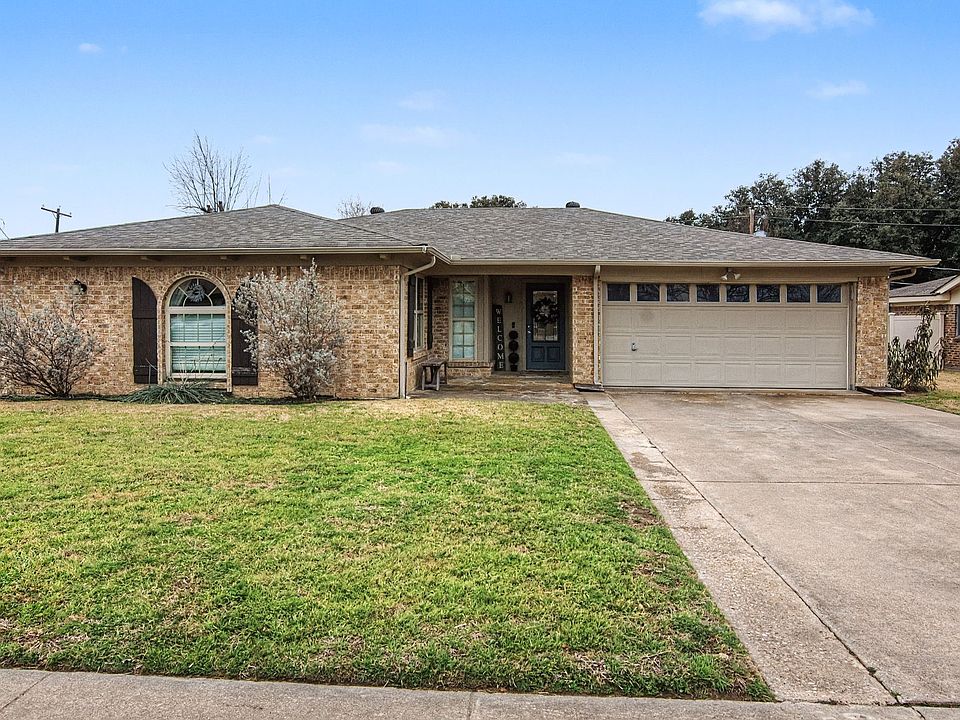 1st image of 7532 Terry Dr