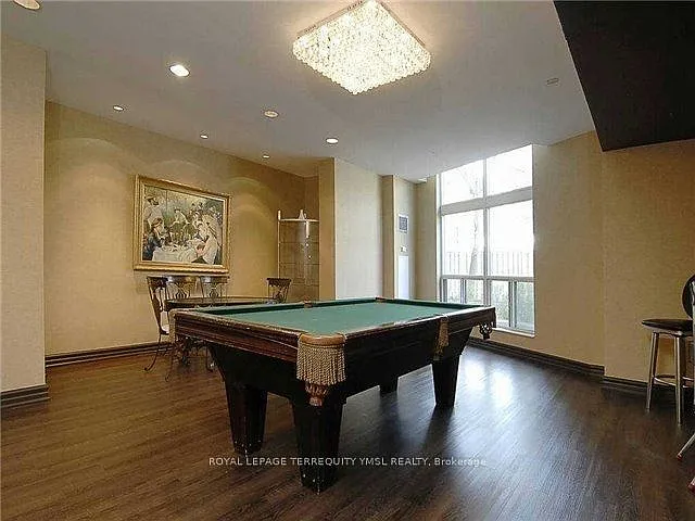 23 Lorraine Dr #1809 — Photo 18