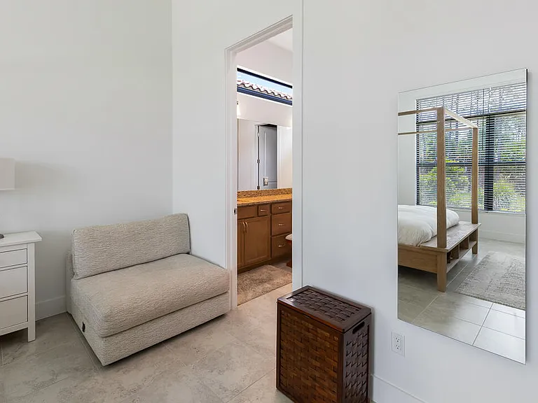 6980 SE Haven Ln — Photo 18