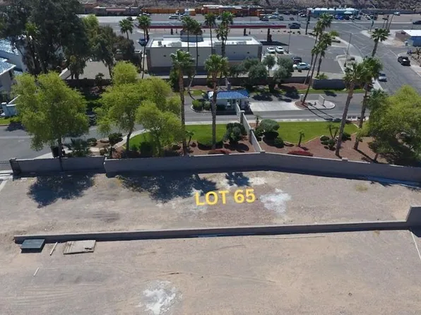 1750 Club House Dr 65, Bullhead City, AZ