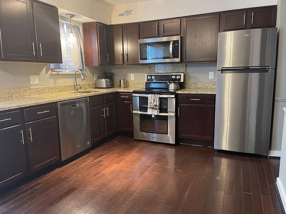 1st image of 671 Village Place North Dr