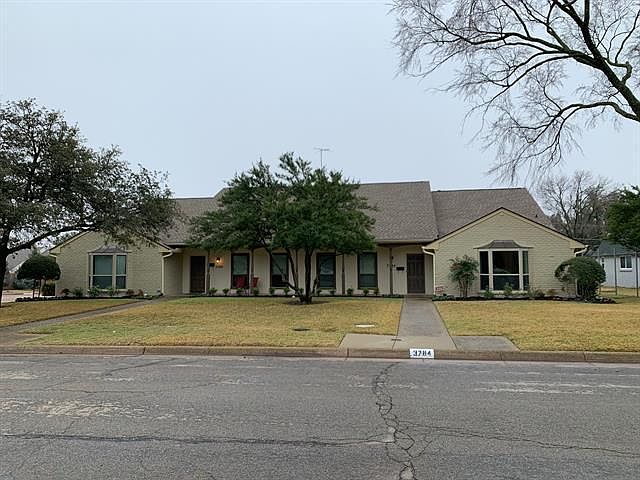 1st image of 3784 Weeburn Dr