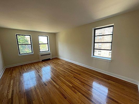 3rd image of 66-12 102nd St #5B