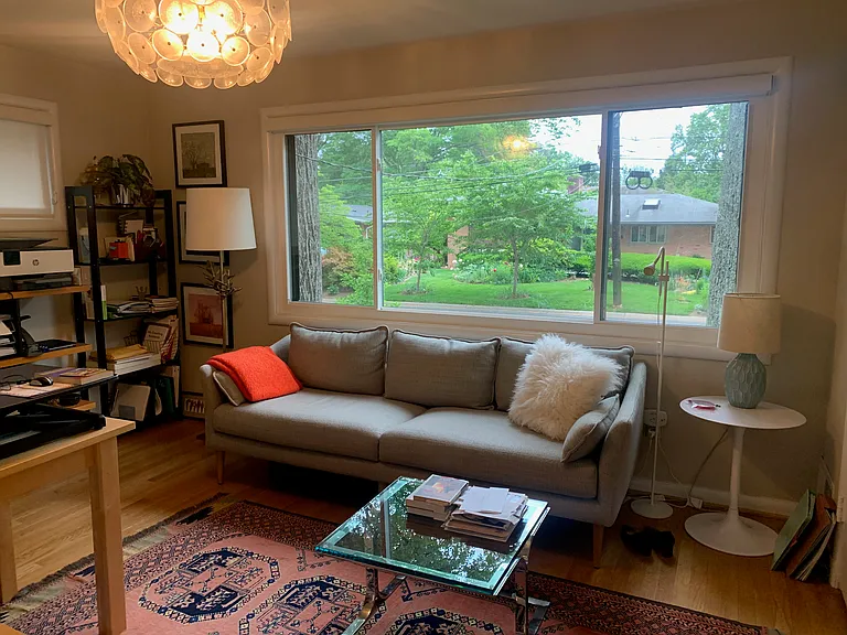 Woolsey Dr — Photo 13