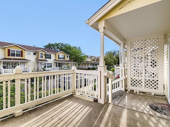 3rd image of 3860 Colorado Ave #D