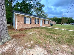 103 Sadler Ave, Colonial Heights, VA 23834