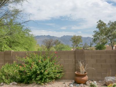3260 N Rambling Creek Pl, Tucson, AZ, 85712