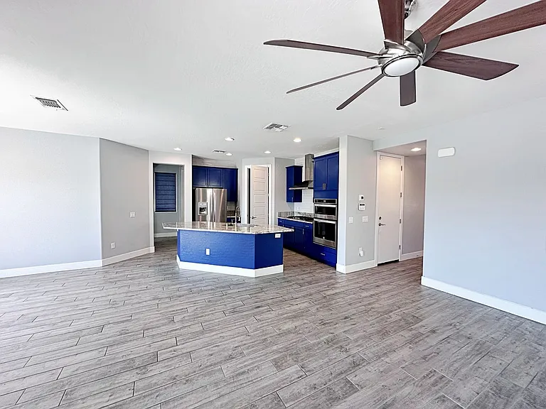 8154 Skye Quarry St — Photo 8