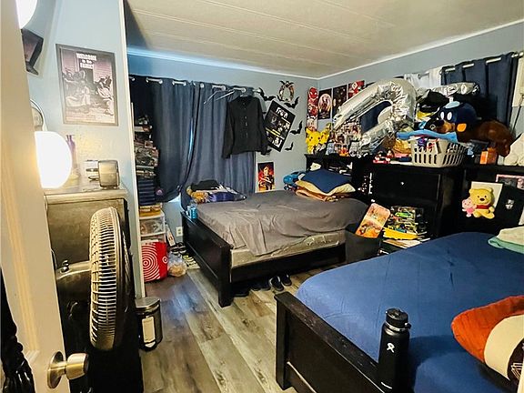 5th image of 17400 Valley Blvd Space 95