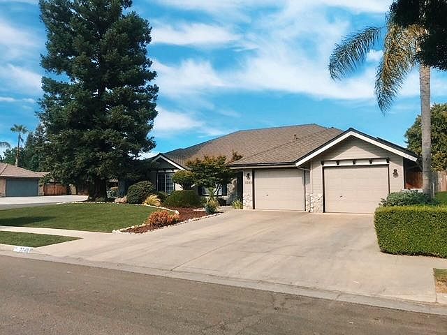 1st image of 2248 N Thomas Ct