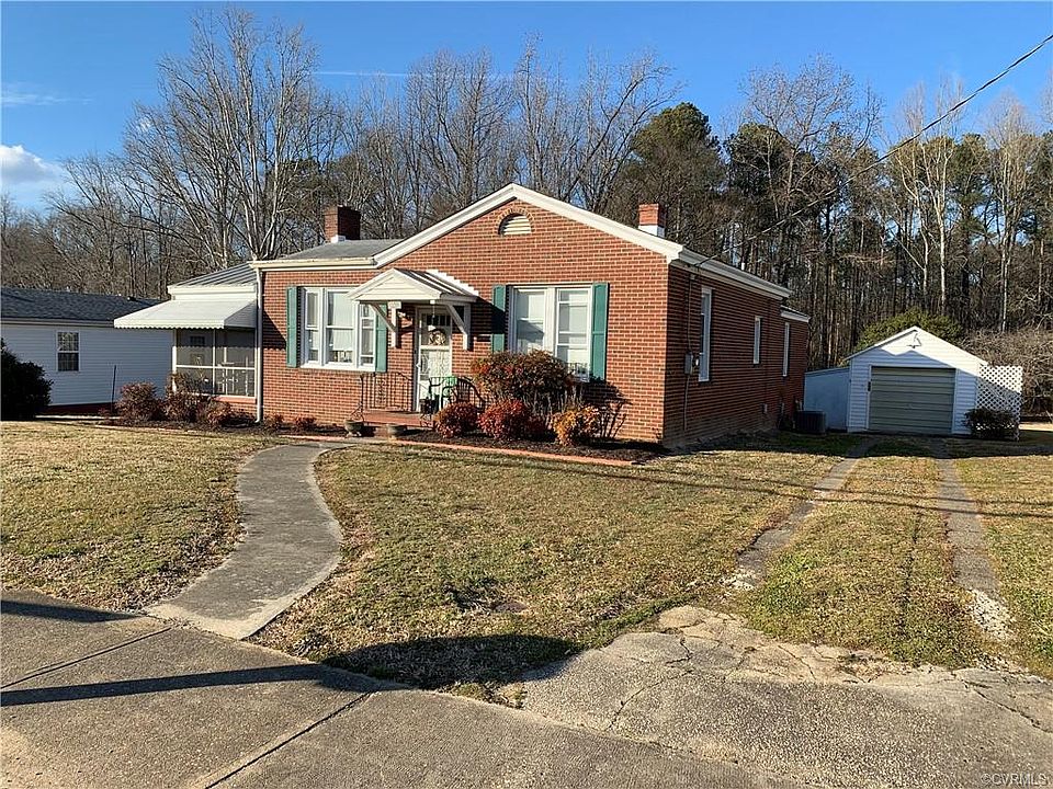 2nd image of 6620 River Rd