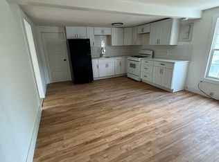 586 County Route 23 #7, Acra, NY 12405