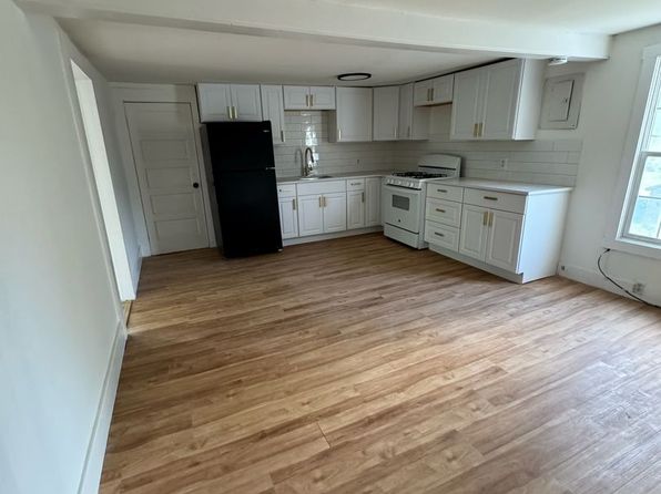 586 County Route 23 #7