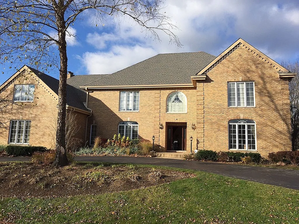 1524 Sumter Dr photo 1