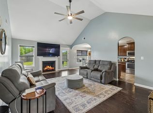 1075 Freedom Dr, Clarksville, TN 37042